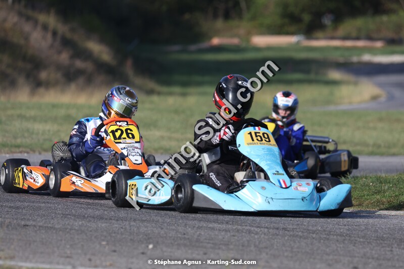 Karting-Sud-2J4A3040.jpg