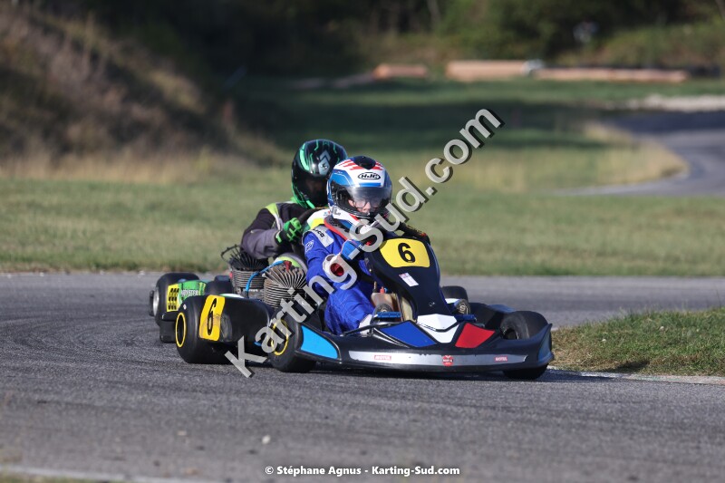 Karting-Sud-2J4A3041.jpg