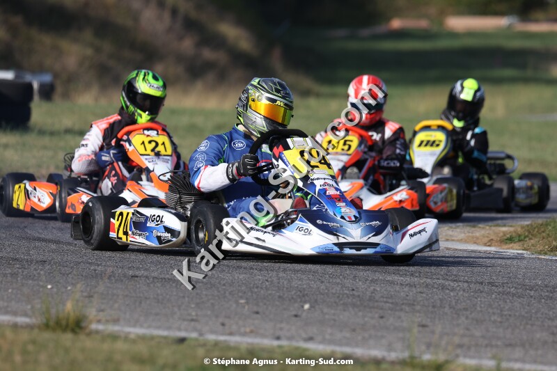 Karting-Sud-2J4A3044.jpg