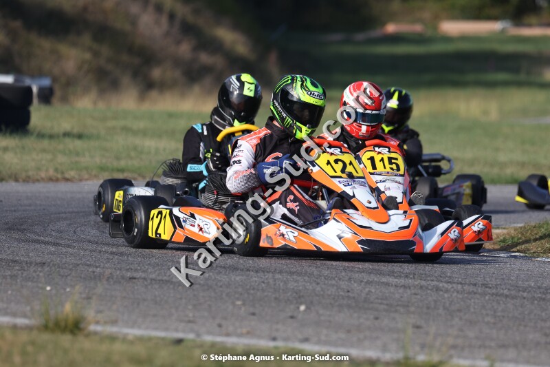 Karting-Sud-2J4A3045.jpg