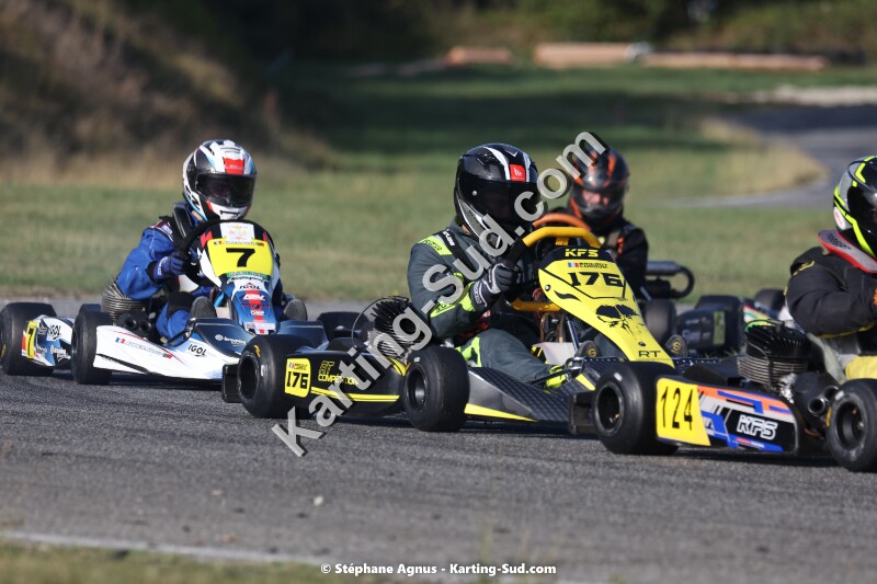 Karting-Sud-2J4A3050.jpg