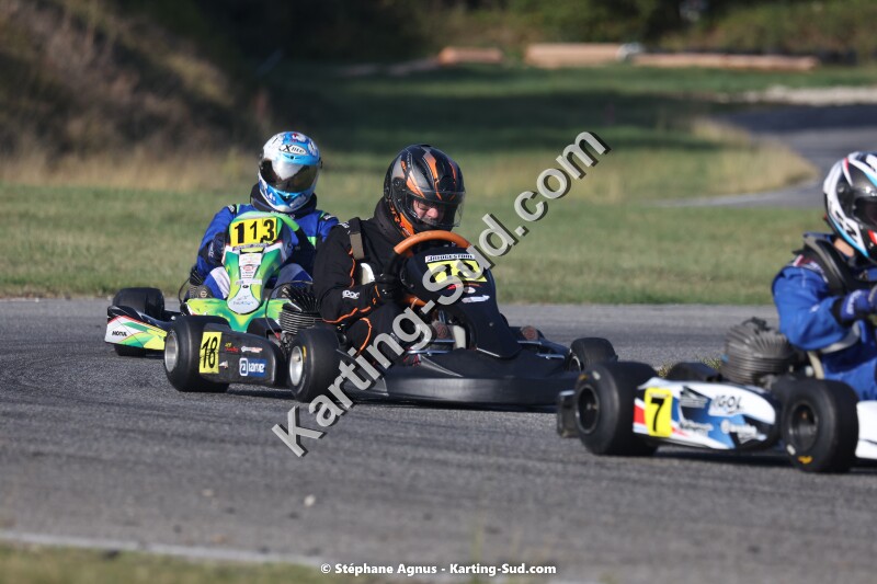 Karting-Sud-2J4A3052.jpg