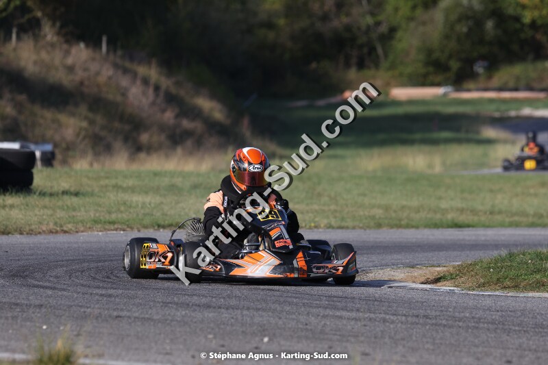 Karting-Sud-2J4A3056.jpg