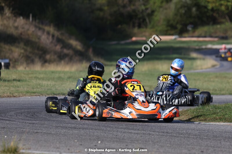Karting-Sud-2J4A3058.jpg