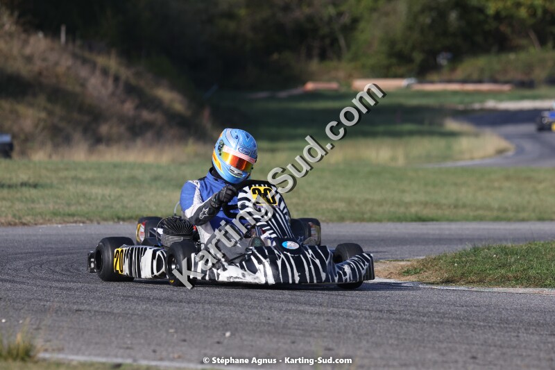 Karting-Sud-2J4A3060.jpg