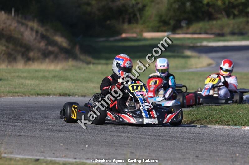 Karting-Sud-2J4A3061.jpg