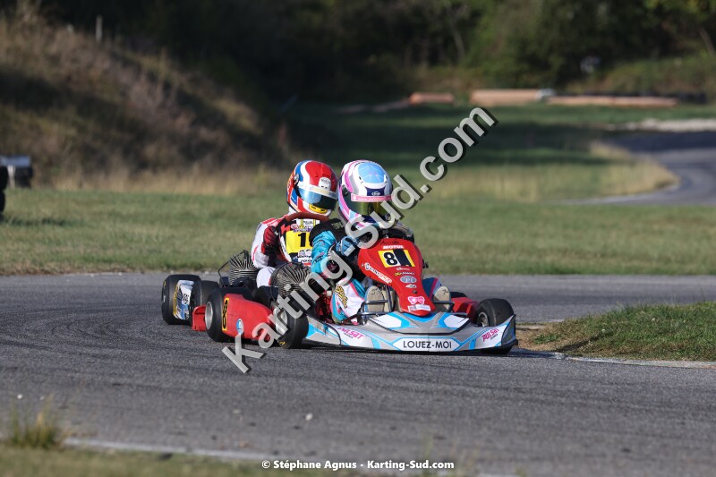 Karting-Sud-2J4A3063.jpg
