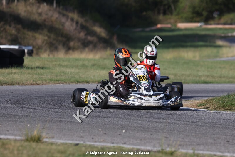Karting-Sud-2J4A3064.jpg