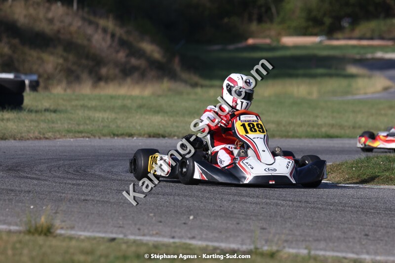 Karting-Sud-2J4A3066.jpg