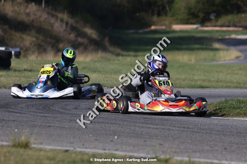 Karting-Sud-2J4A3067.jpg