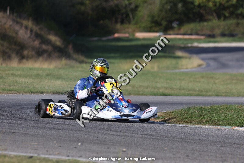 Karting-Sud-2J4A3076.jpg