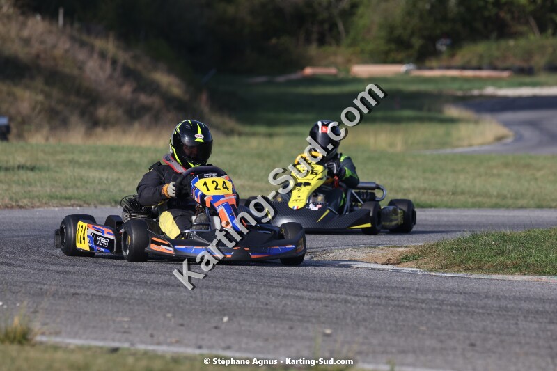 Karting-Sud-2J4A3079.jpg