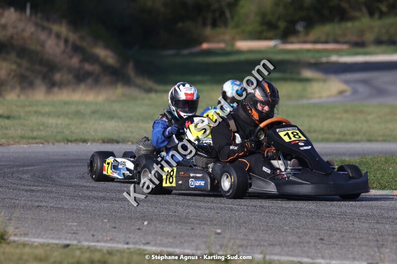 Karting-Sud-2J4A3082.jpg