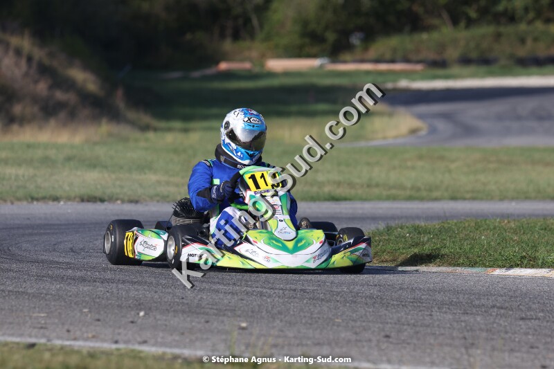 Karting-Sud-2J4A3083.jpg