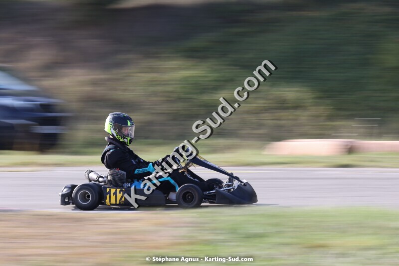 Karting-Sud-2J4A3084.jpg