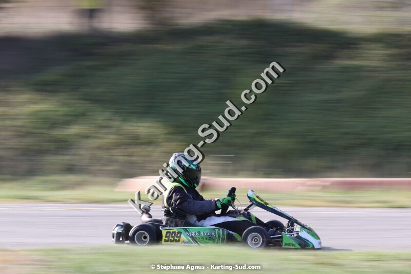 Karting-Sud-2J4A3087.jpg