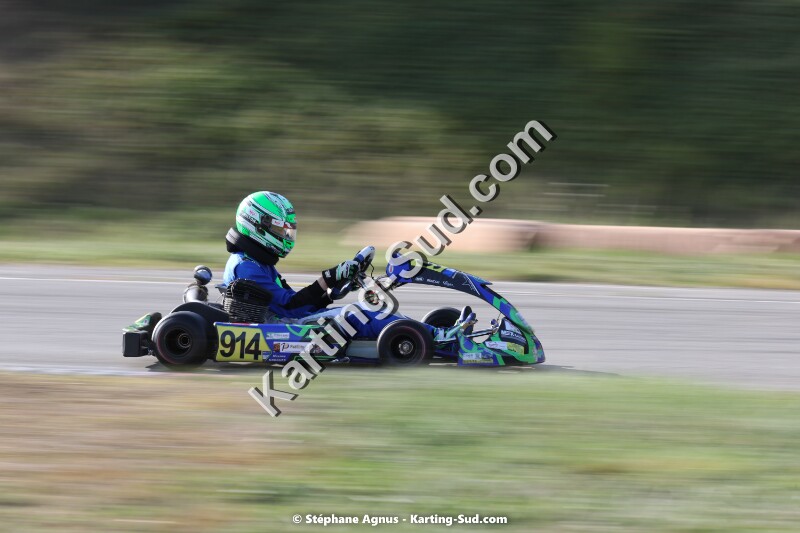 Karting-Sud-2J4A3100.jpg