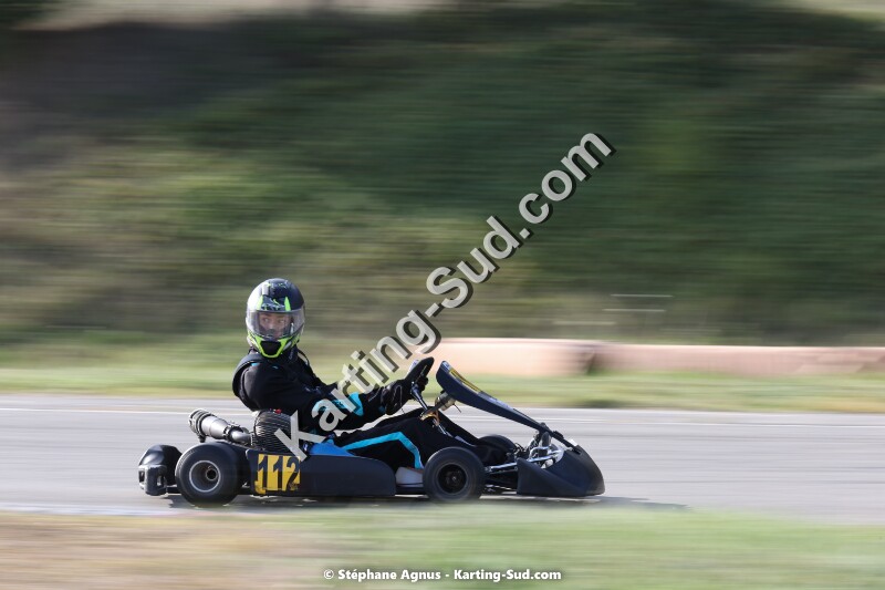 Karting-Sud-2J4A3125.jpg