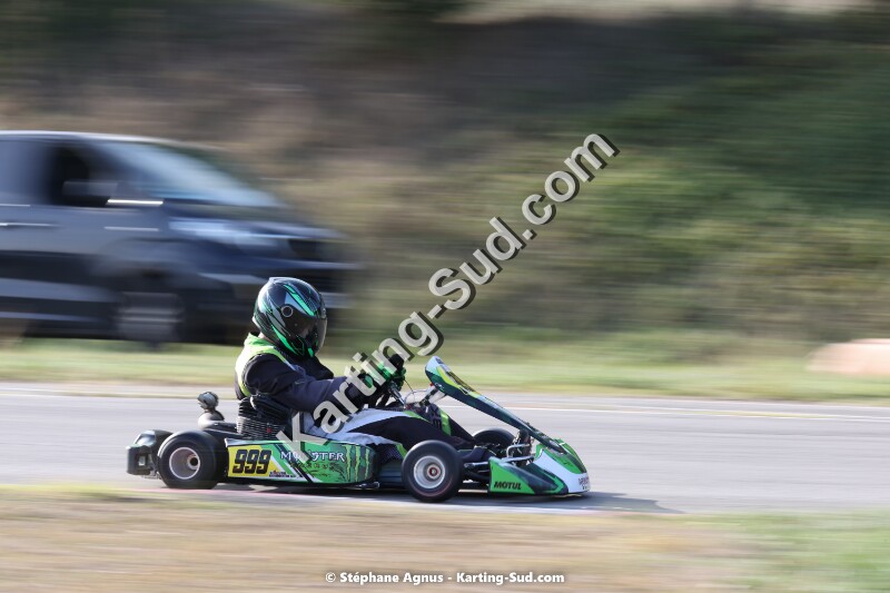 Karting-Sud-2J4A3128.jpg