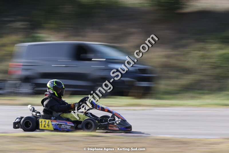 Karting-Sud-2J4A3137.jpg