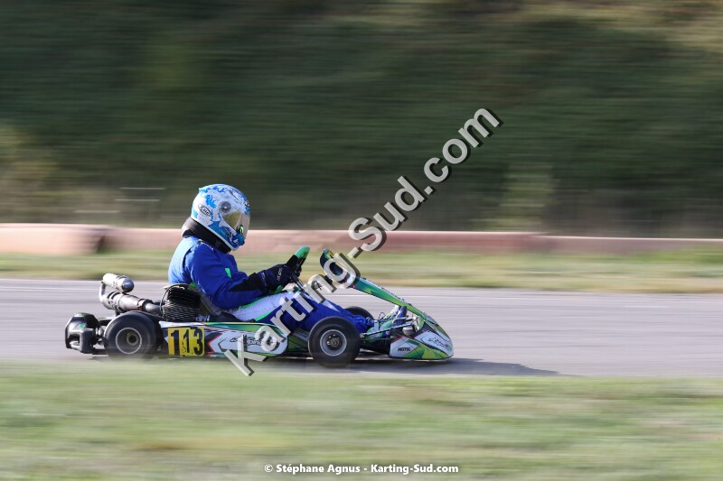 Karting-Sud-2J4A3141.jpg