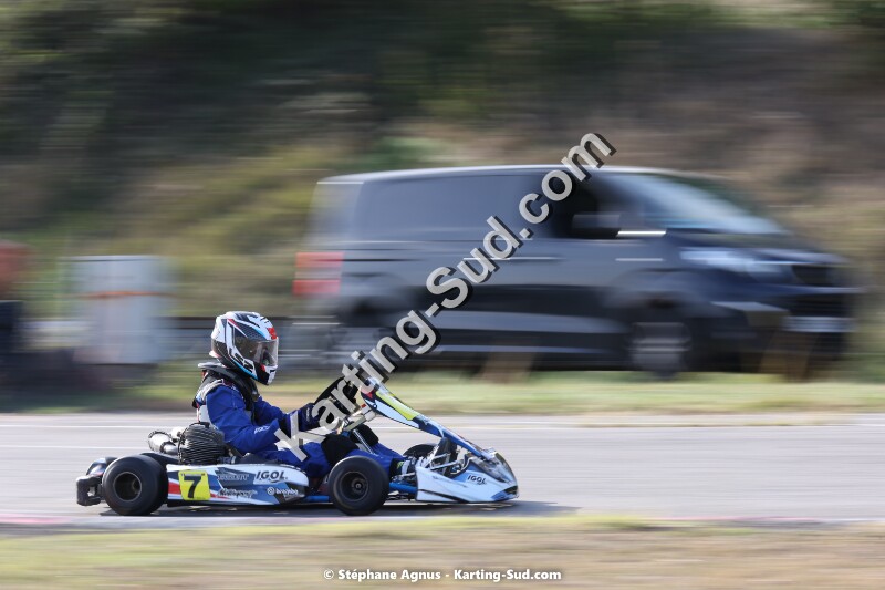 Karting-Sud-2J4A3147.jpg
