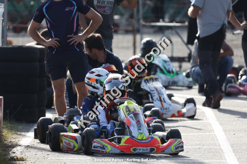 Karting-Sud-2J4A3151.jpg