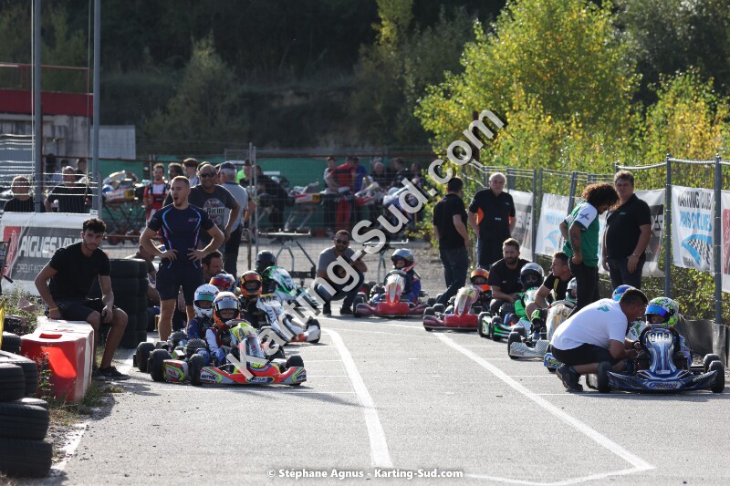 Karting-Sud-2J4A3153.jpg