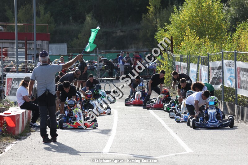 Karting-Sud-2J4A3158.jpg