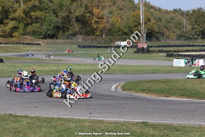 Karting-Sud-2J4A3159.jpg