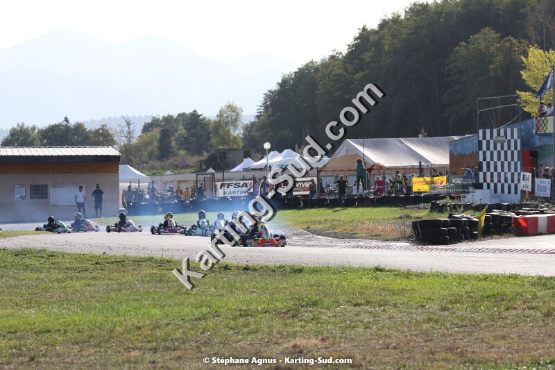 Karting-Sud-2J4A3161.jpg