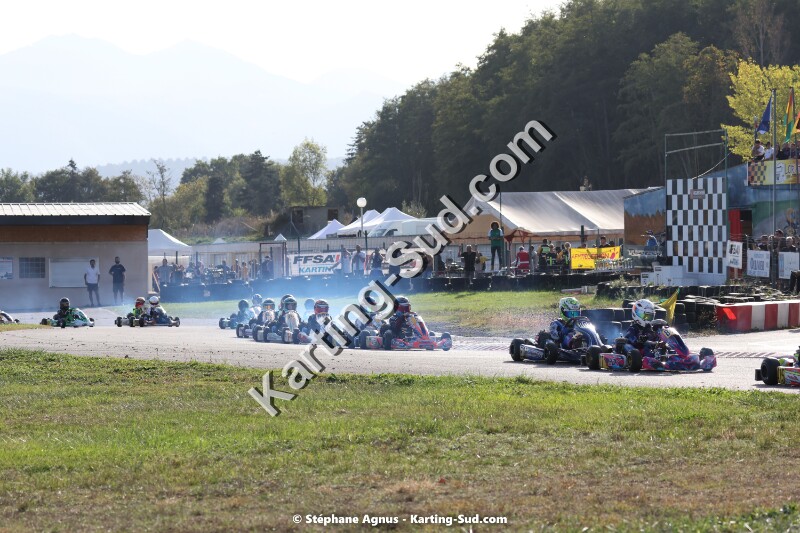 Karting-Sud-2J4A3163.jpg