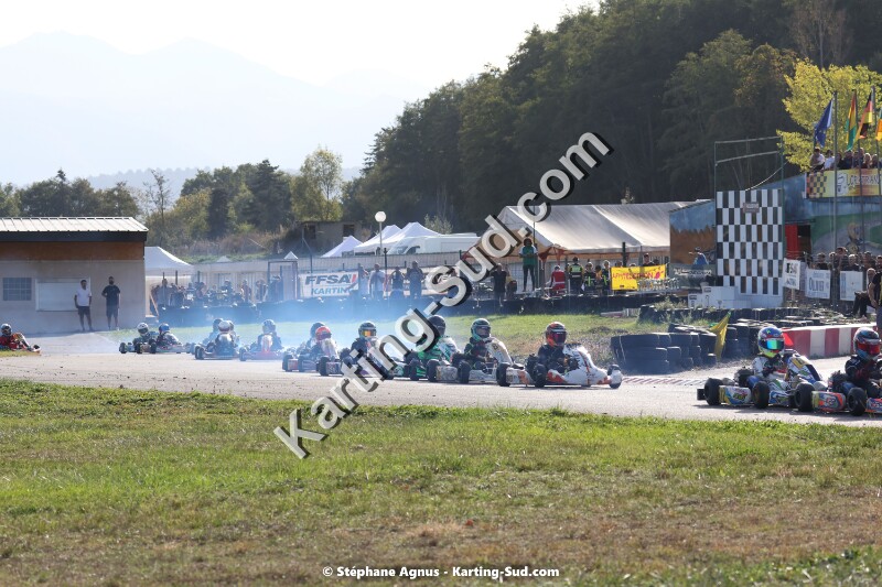 Karting-Sud-2J4A3164.jpg