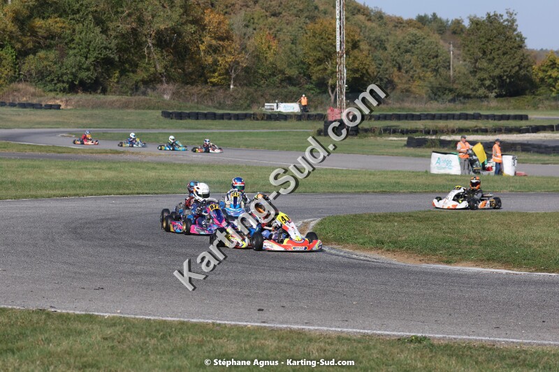 Karting-Sud-2J4A3170.jpg