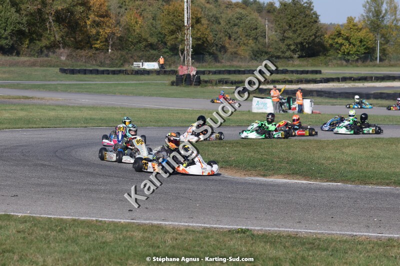 Karting-Sud-2J4A3171.jpg