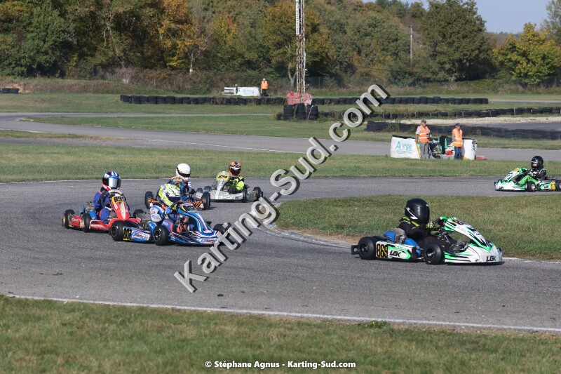 Karting-Sud-2J4A3175.jpg