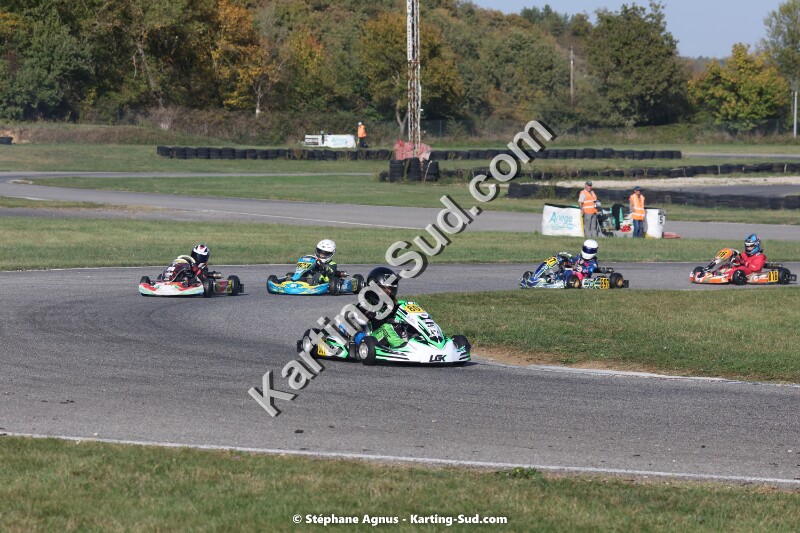 Karting-Sud-2J4A3177.jpg