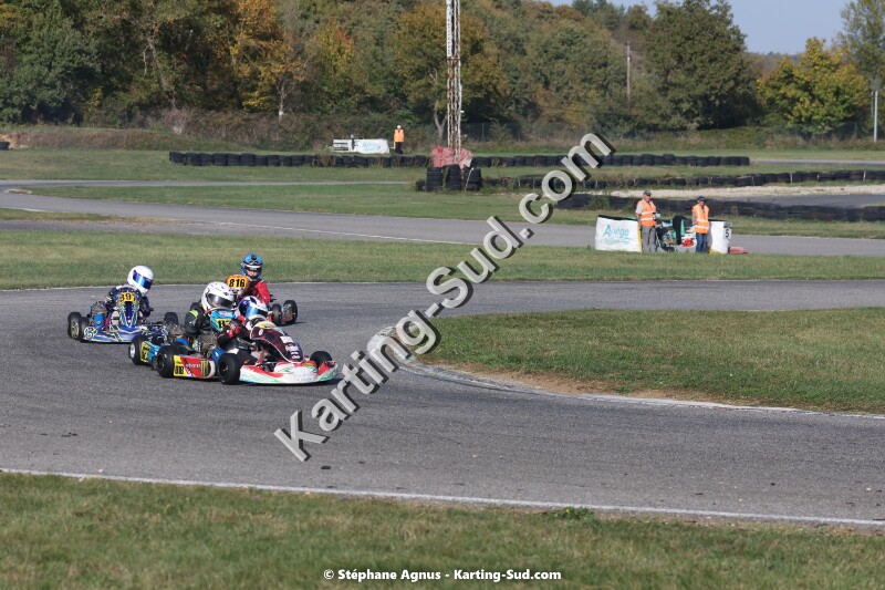 Karting-Sud-2J4A3178.jpg