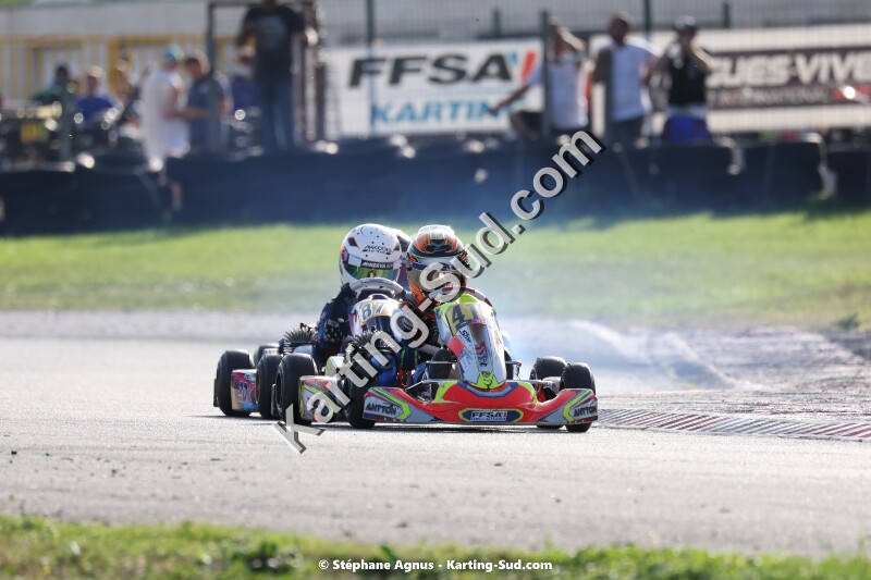 Karting-Sud-2J4A3181.jpg