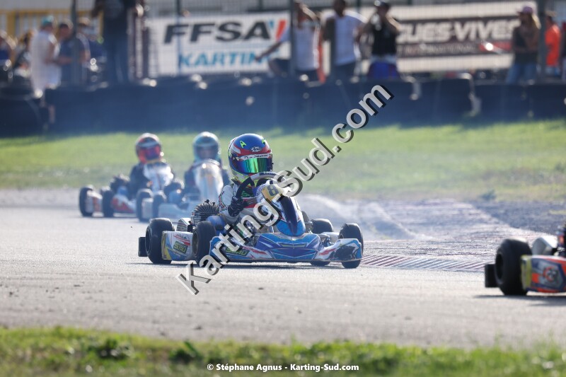 Karting-Sud-2J4A3183.jpg
