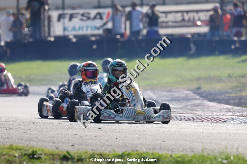 Karting-Sud-2J4A3186.jpg
