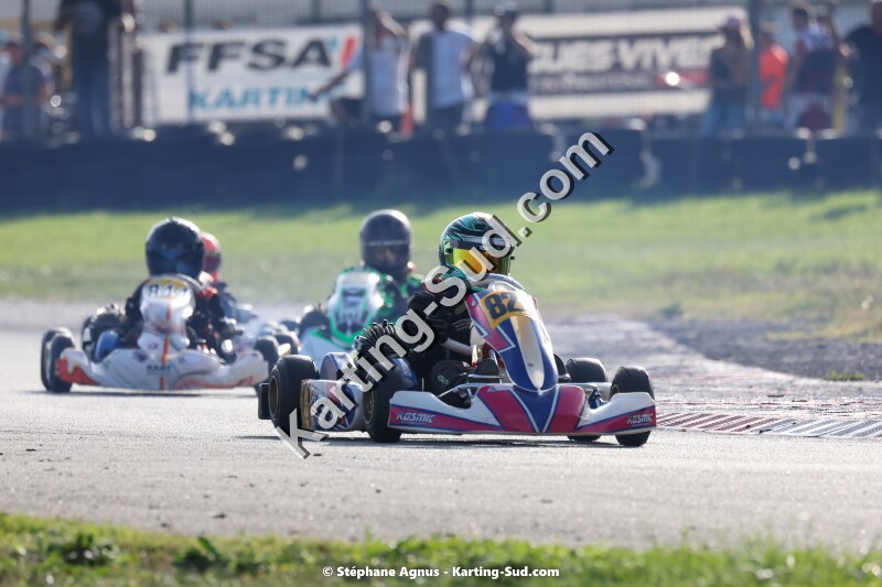 Karting-Sud-2J4A3188.jpg