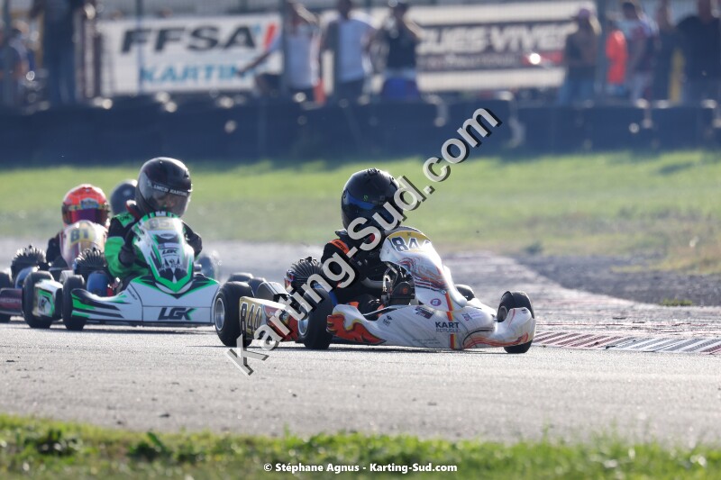 Karting-Sud-2J4A3190.jpg