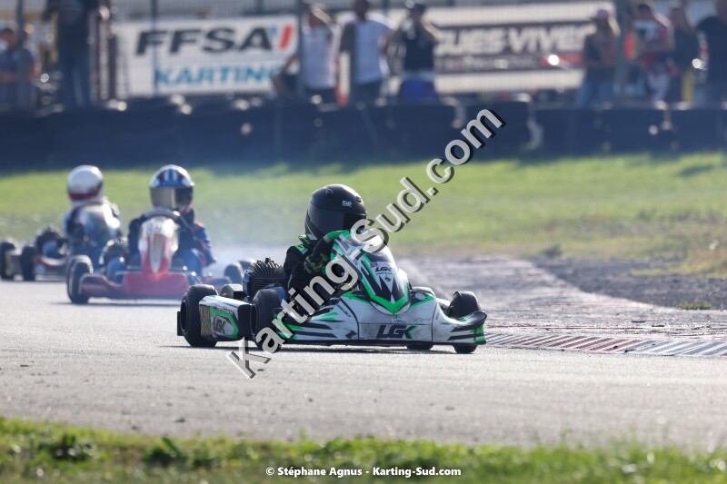 Karting-Sud-2J4A3191.jpg