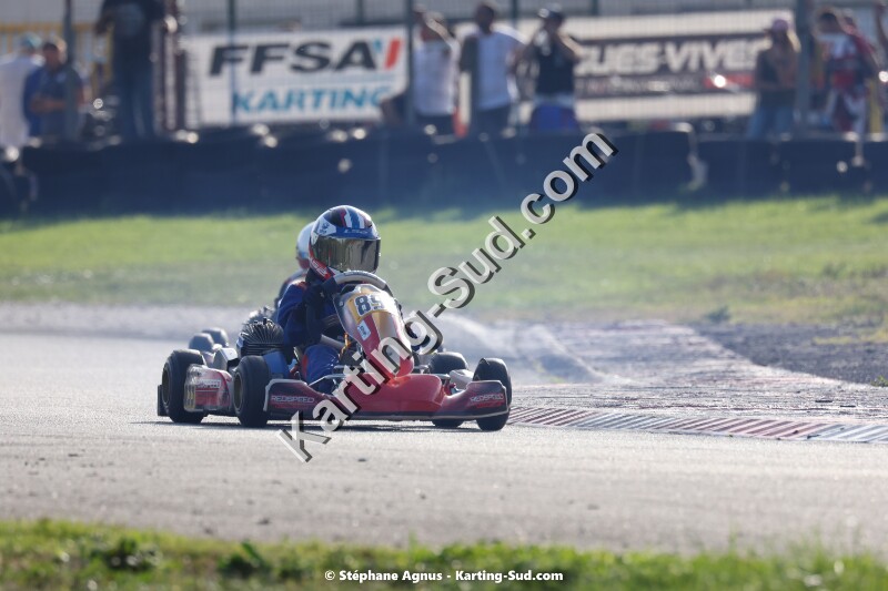 Karting-Sud-2J4A3193.jpg