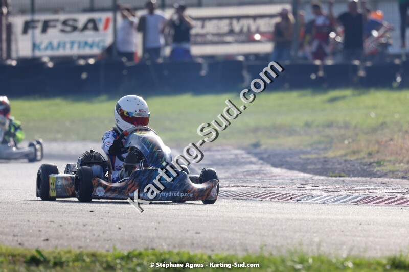 Karting-Sud-2J4A3196.jpg