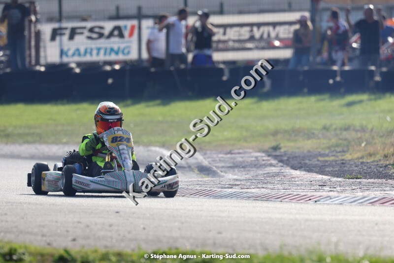 Karting-Sud-2J4A3197.jpg