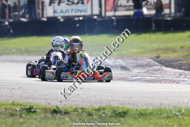 Karting-Sud-2J4A3203.jpg