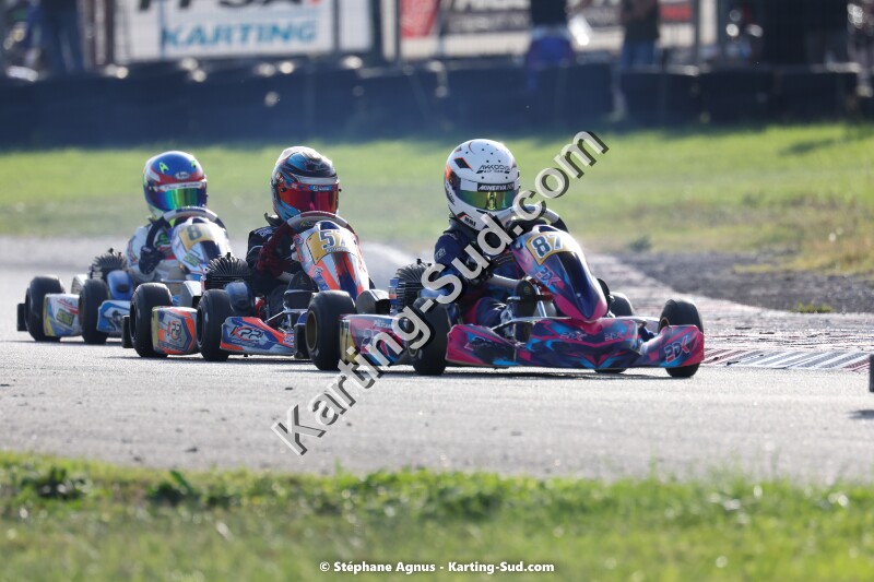 Karting-Sud-2J4A3205.jpg