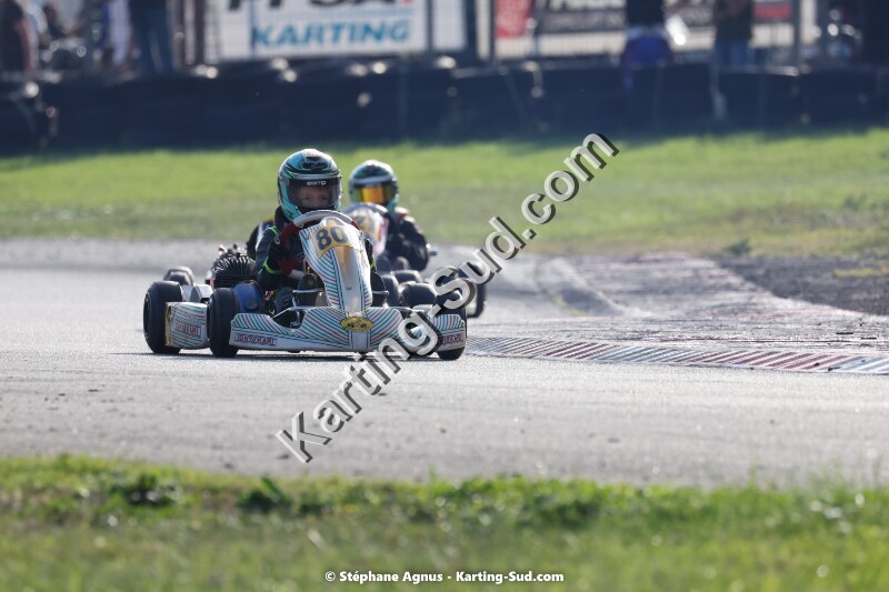 Karting-Sud-2J4A3206.jpg